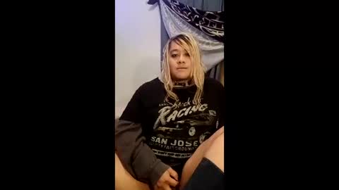 psycho_pink online show from March 2026 05:22:02 AM