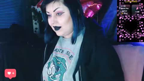 OlivePsy online show from February 2026 08:05:02 PM