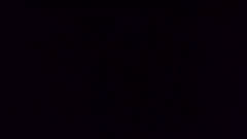 Snapshot of psychokaotik chatting on November 2025 09:24:01 AM Psycho Kaotik online show from November 2025 09:24:01 AM