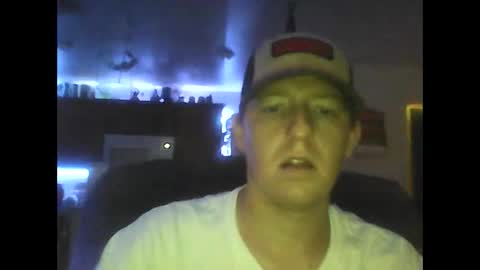 psychosomatichysteria online show from June 2026 11:31:01 AM