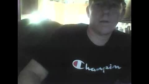 psychosomatichysteria online show from June 2026 02:22:02 AM
