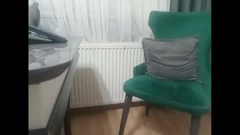   PALA  online show from December 2024 02:09:01 AM