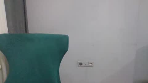   PALA  online show from December 2024 03:50:02 PM