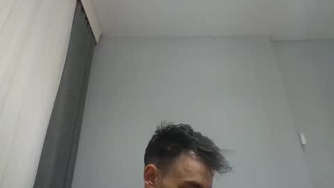   PALA  online show from December 2024 01:03:01 AM