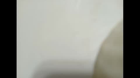   PALA  online show from December 2024 04:09:01 AM