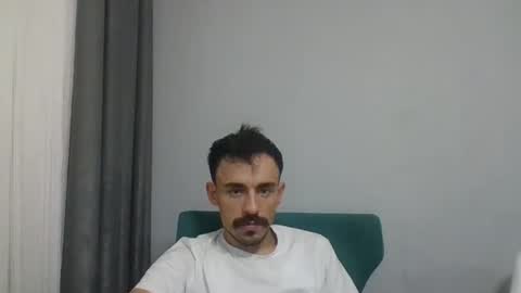   PALA  online show from December 2024 09:41:01 PM