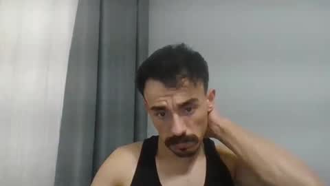   PALA  online show from December 2024 01:48:02 AM