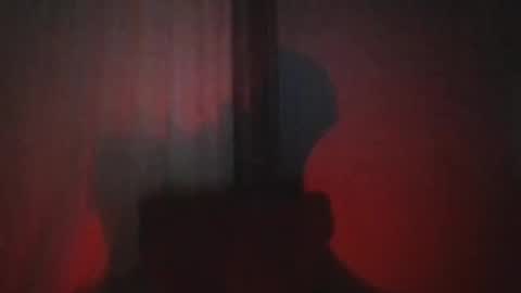   PALA  online show from December 2024 11:34:02 PM