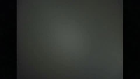   PALA  online show from December 2024 01:37:02 AM