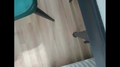   PALA  online show from December 2024 03:20:02 PM