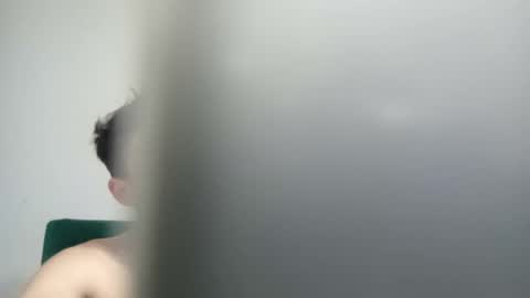   PALA  online show from January 2025 06:20:01 PM