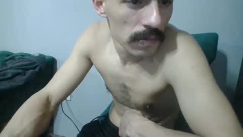   PALA  online show from January 2025 11:19:02 PM