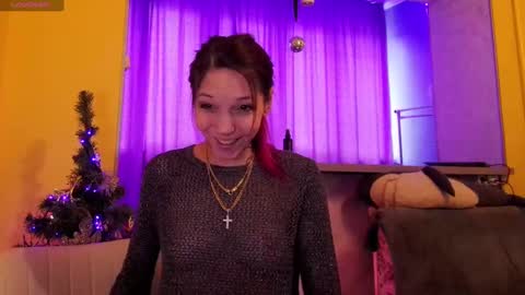 Snapshot of psyheya chatting on January 2025 11:21:02 AM LUCY ----- online show from January 2025 11:21:02 AM