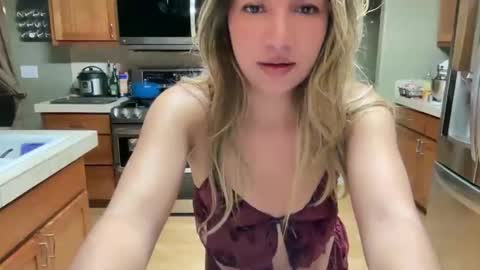 psyren0111 online show from November 2025 08:02:01 AM