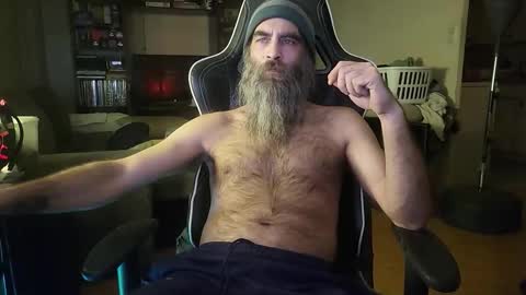 Psytimes online show from February 2026 11:42:02 PM