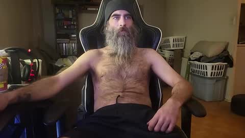 Psytimes online show from March 2026 12:50:01 AM