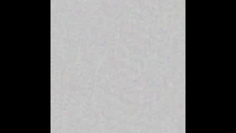 psyturbate93 online show from November 2025 03:42:02 AM