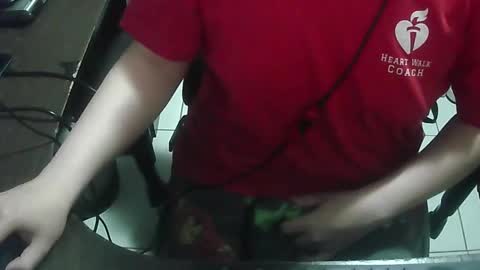 your mysterious man online show from January 2026 03:32:01 AM