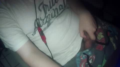 your mysterious man online show from March 2026 04:19:01 AM