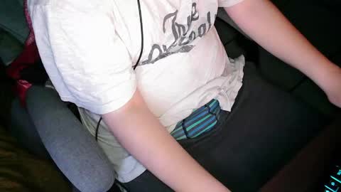 your mysterious man online show from April 2026 02:25:02 AM