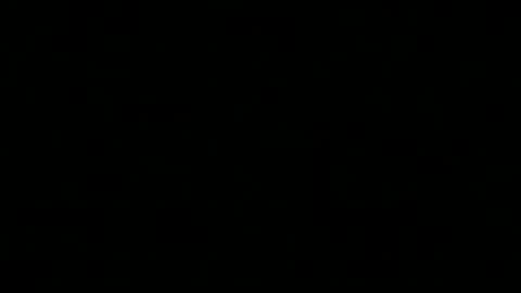 Snapshot of pt5177 chatting on December 2024 02:48:02 AM runnerbod55 online show from December 2024 02:48:02 AM