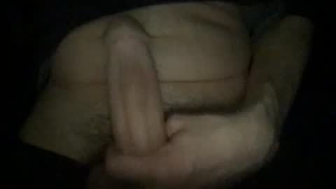 Snapshot of pt5177 chatting on January 2025 05:59:02 AM runnerbod55 online show from January 2025 05:59:02 AM