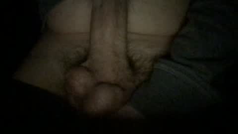 Snapshot of pt5177 chatting on March 2025 04:36:02 AM runnerbod55 online show from March 2025 04:36:02 AM