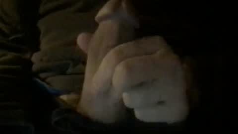 Snapshot of pt5177 chatting on September 2025 12:02:02 AM runnerbod55 online show from September 2025 12:02:02 AM