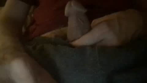 Snapshot of pt5177 chatting on October 2025 11:41:02 AM runnerbod55 online show from October 2025 11:41:02 AM