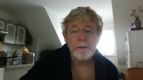 ptitrouquin online show from September 2025 07:56:02 AM