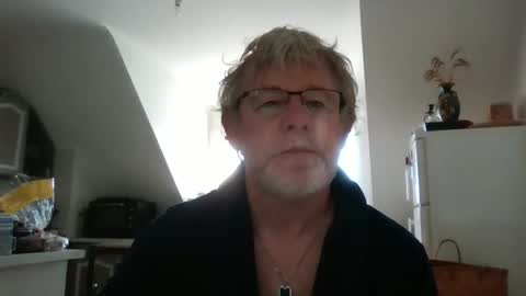 ptitrouquin online show from September 2025 07:01:01 AM