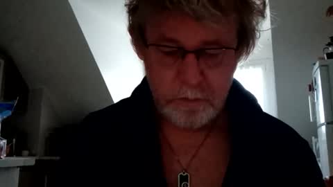 ptitrouquin online show from October 2025 06:47:02 AM