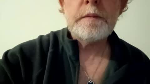 ptitrouquin online show from October 2025 08:04:02 PM