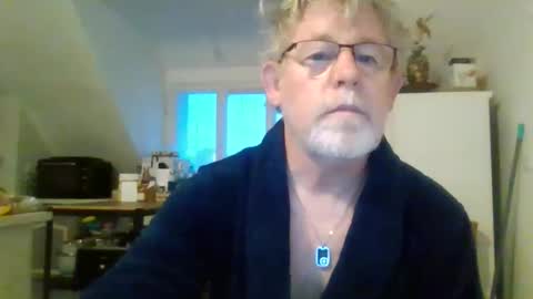ptitrouquin online show from January 2026 08:08:01 AM