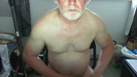 ptitrouquin online show from June 2026 12:42:01 PM