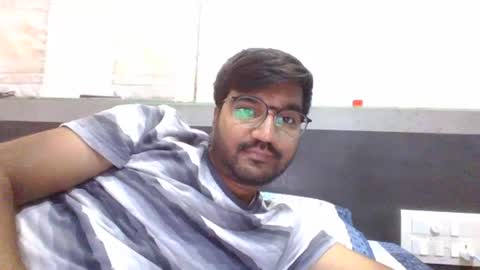 ptl1711 online show from December 2024 08:05:01 AM