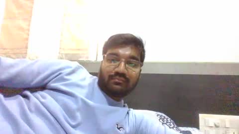 ptl1711 online show from December 2024 07:17:01 AM