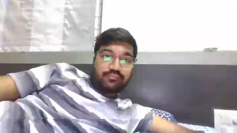 ptl1711 online show from December 2024 12:34:01 PM