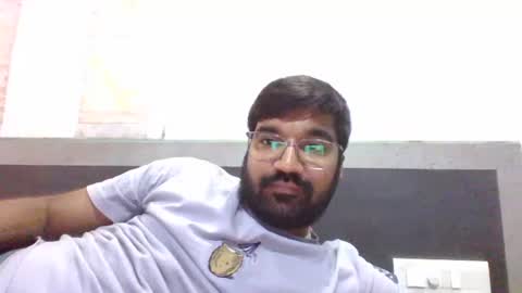 ptl1711 online show from January 2025 09:08:01 AM