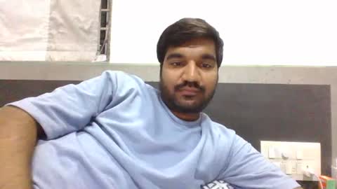 ptl1711 online show from January 2025 05:37:02 PM