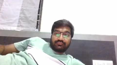 ptl1711 online show from February 2025 05:39:02 PM