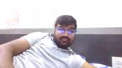 ptl1711 online show from March 2025 08:33:02 AM