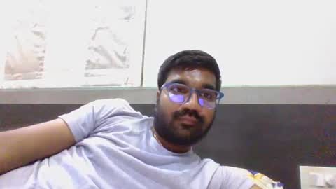 ptl1711 online show from September 2025 12:18:01 PM