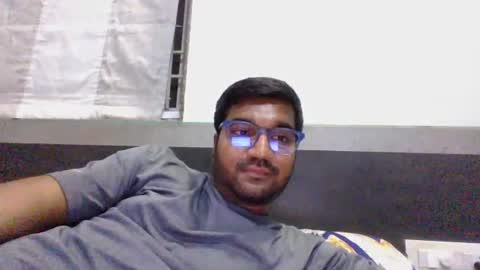 ptl1711 online show from September 2025 05:51:02 PM