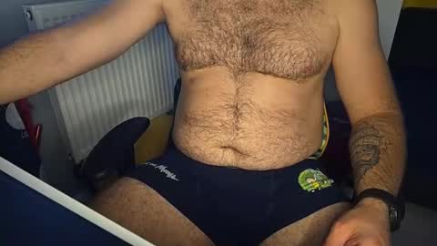 Snapshot of ptoku1985 chatting on September 2025 08:39:01 AM ptoku1985 online show from September 2025 08:39:01 AM