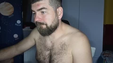 Snapshot of ptoku1985 chatting on October 2025 07:17:01 AM ptoku1985 online show from October 2025 07:17:01 AM