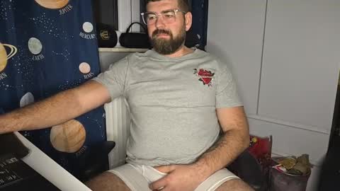 Snapshot of ptoku1985 chatting on October 2025 05:49:02 AM ptoku1985 online show from October 2025 05:49:02 AM