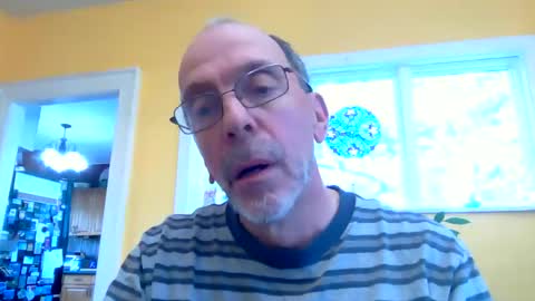 ptr3471 online show from May 2026 10:39:01 PM
