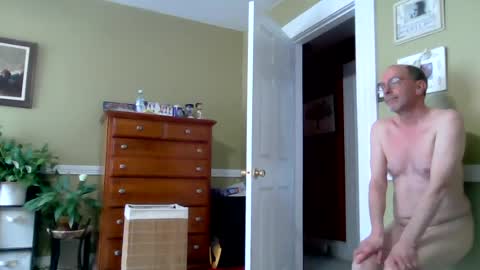 ptr3471 online show from June 2026 07:12:02 PM