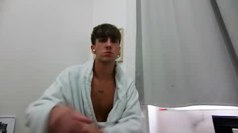 pttvnvkk online show from February 2025 10:08:02 AM